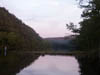 Beavers Bend Fly Fishing